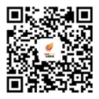 內(nèi)蒙古火線(xiàn)教育咨詢(xún)有限公司