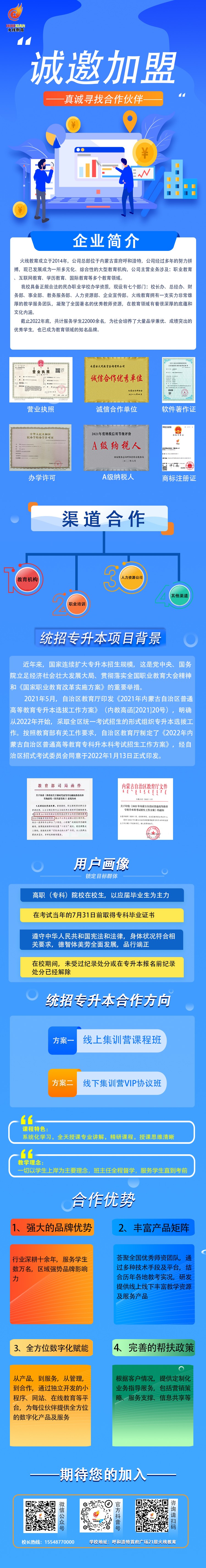 作加盟-(1).jpg
